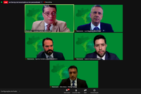 Ações e inovações do Brasil na política de drogas são tema de evento paralelo da Comissão sobre Narcóticos e Drogas da ONU