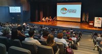 Acolhimento familiar é tema de seminário internacional em Campinas (SP)