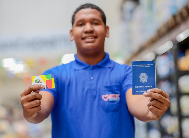 mds_grmateus (12).jpeg