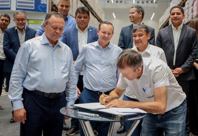 mds_grmateus (3).jpeg