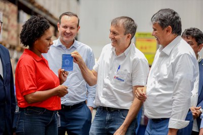 mds_grmateus (4).jpeg