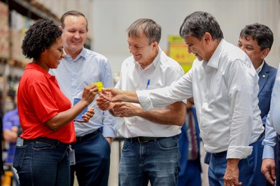 mds_grmateus (5).jpeg