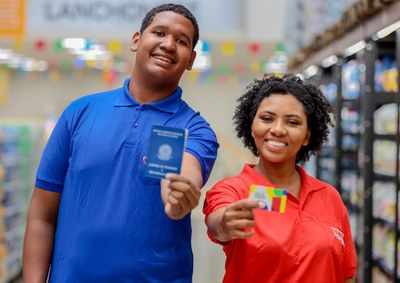 mds_grmateus (7).jpeg