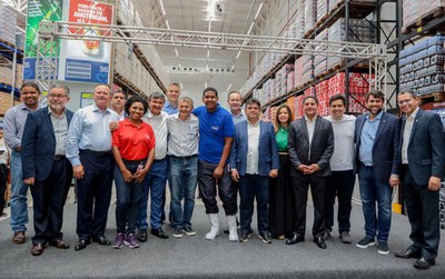 mds_grmateus (8).jpeg