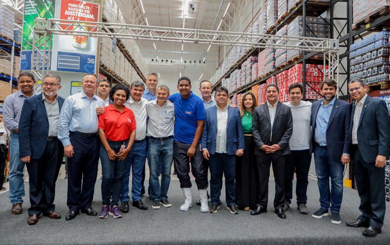 mds_grmateus (8).jpeg