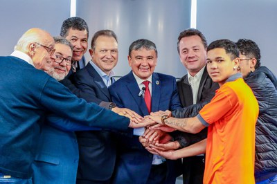 Foto: Roberta Aline / MDS