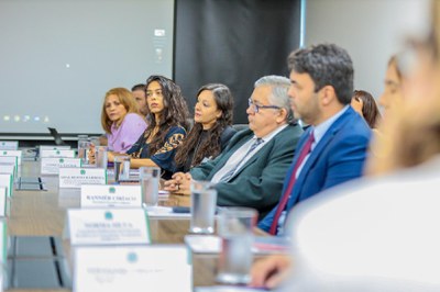 WhatsApp Image 2025-04-29 at 14.40.36 (1).jpeg