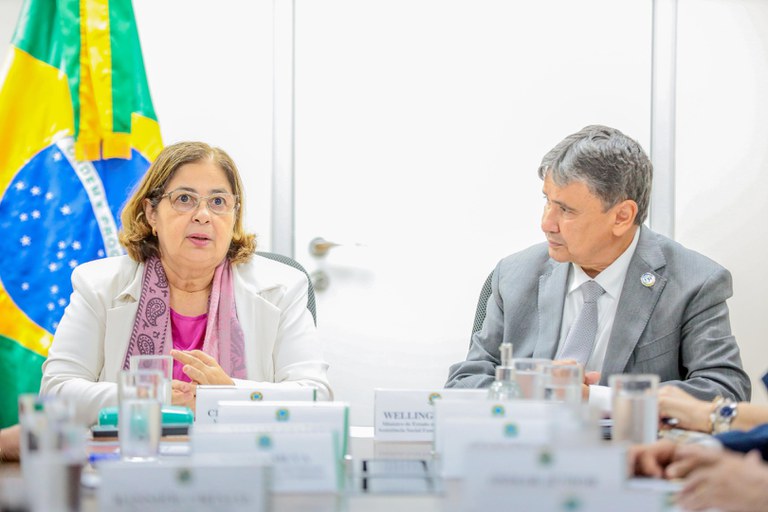 WhatsApp Image 2025-04-29 at 14.40.36 (3).jpeg