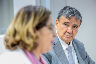 WhatsApp Image 2025-04-29 at 14.40.36 (4).jpeg