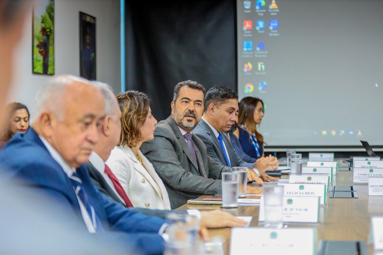 WhatsApp Image 2025-04-29 at 14.40.36.jpeg