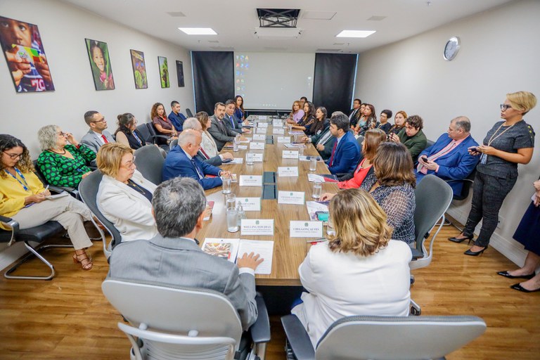 WhatsApp Image 2025-04-29 at 14.40.40 (1).jpeg