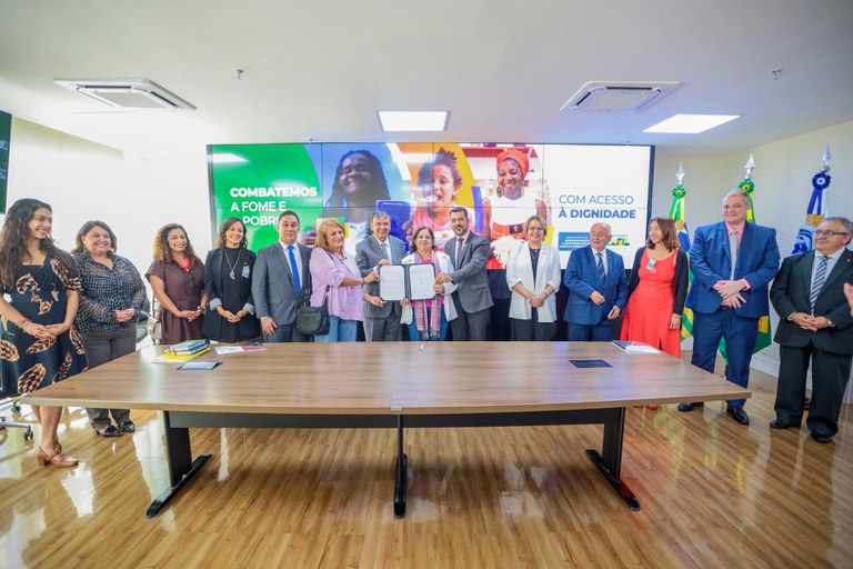 WhatsApp Image 2025-04-29 at 14.40.40.jpeg