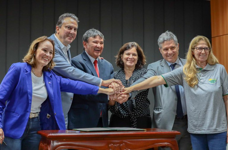 4_04_ACT_PNAE_PAA_foto_Roberta_Aline (1).jpeg