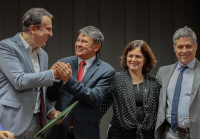 4_04_ACT_PNAE_PAA_foto_Roberta_Aline (2).jpeg