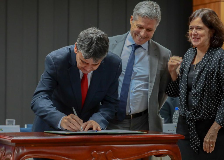 4_04_ACT_PNAE_PAA_foto_Roberta_Aline (6).jpeg