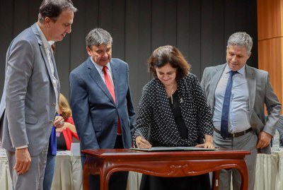 4_04_ACT_PNAE_PAA_foto_Roberta_Aline (7).jpeg