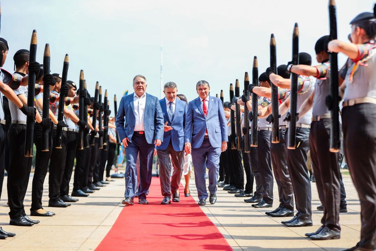 WhatsApp Image 2025-10-30 at 14.10.30.jpeg