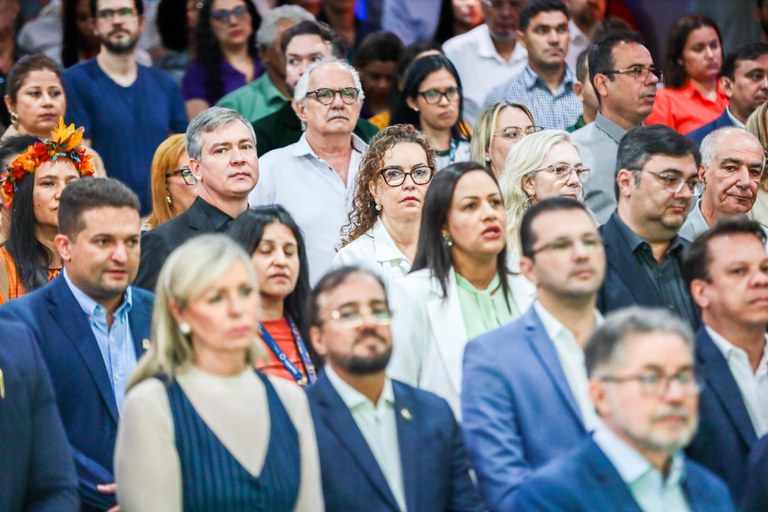 WhatsApp Image 2025-10-30 at 14.10.31.jpeg