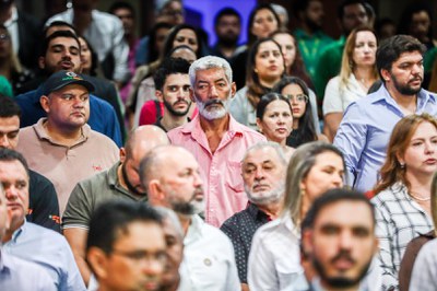 WhatsApp Image 2025-10-30 at 14.10.32 (1).jpeg