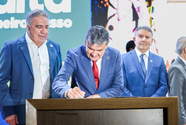 WhatsApp Image 2025-10-30 at 14.10.32.jpeg