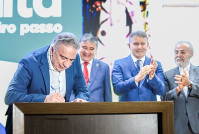 WhatsApp Image 2025-10-30 at 14.10.33.jpeg