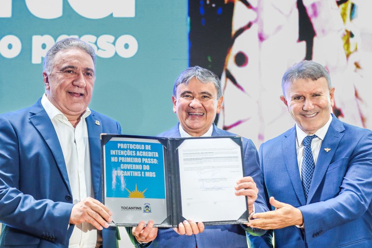 WhatsApp Image 2025-10-30 at 14.12.24.jpeg