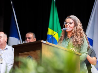 WhatsApp Image 2025-10-30 at 14.12.26 (1).jpeg