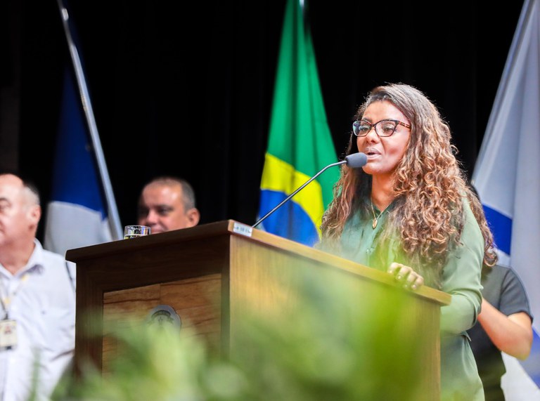 WhatsApp Image 2025-10-30 at 14.12.26 (1).jpeg