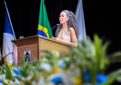 WhatsApp Image 2025-10-30 at 14.12.26.jpeg