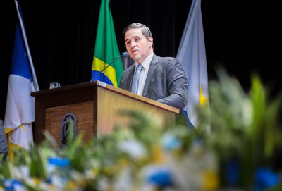 WhatsApp Image 2025-10-30 at 14.12.27.jpeg