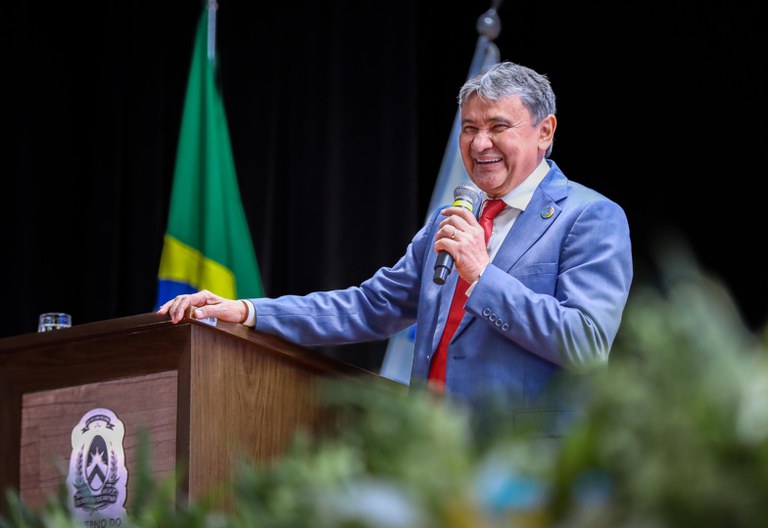 WhatsApp Image 2025-10-30 at 14.12.29.jpeg