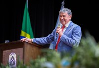 Acredita no Primeiro Passo chega ao Tocantins para promover inclusão socioeconômica