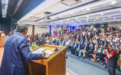 WhatsApp Image 2025-10-30 at 14.12.34 (1).jpeg