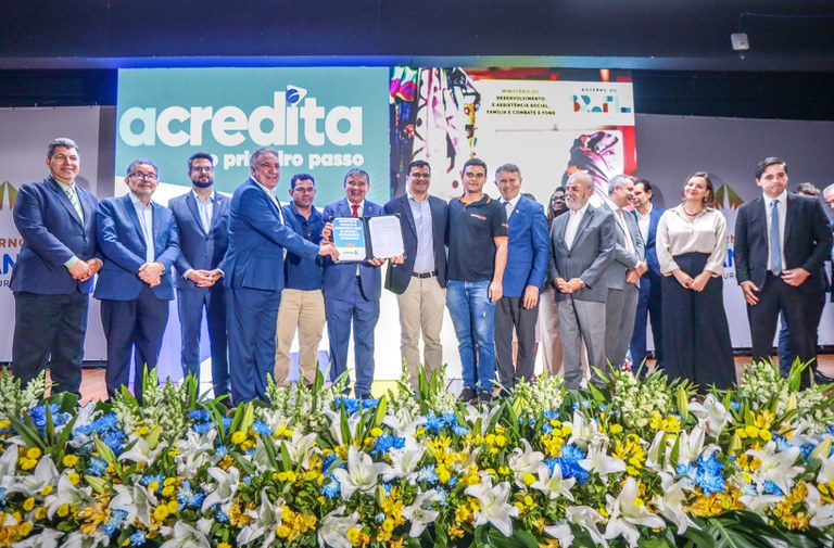 WhatsApp Image 2025-10-30 at 14.12.34.jpeg