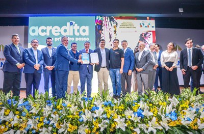 WhatsApp Image 2025-10-30 at 14.12.34.jpeg