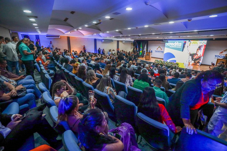 WhatsApp Image 2025-10-30 at 14.12.35.jpeg