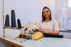 Iniciativa será debatida em mesa do Seminário Internacional sobre os Desafios da Proteção Social no Mercosul na próxima quinta-feira (27.11), em Brasília. Evento é gratuito e aberto ao público