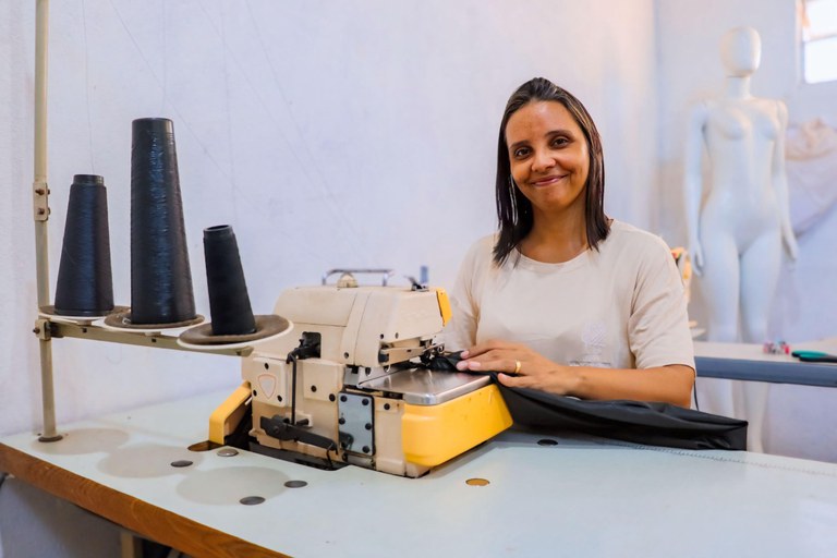 Iniciativa será debatida em mesa do Seminário Internacional sobre os Desafios da Proteção Social no Mercosul na próxima quinta-feira (27.11), em Brasília. Evento é gratuito e aberto ao público