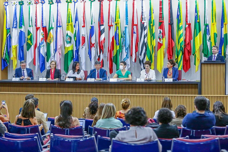 03_03_PBF_coletiva (5).jpeg