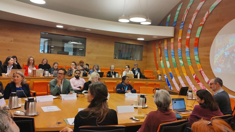 WhatsApp Image 2025-10-24 at 14.46.59.jpeg