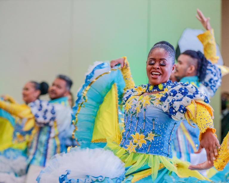 Foto: Roberta Aline / MDS 