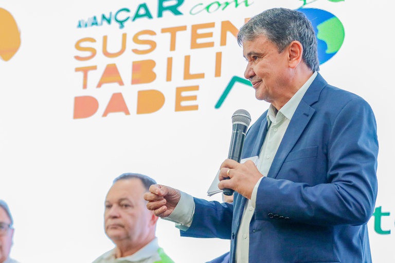 Foto: Roberta Aline / MDS 
