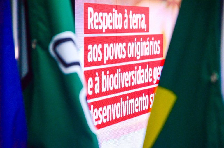 WhatsApp Image 2025-06-17 at 12.25.44.jpeg