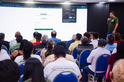 WhatsApp Image 2025-06-17 at 12.25.47.jpeg