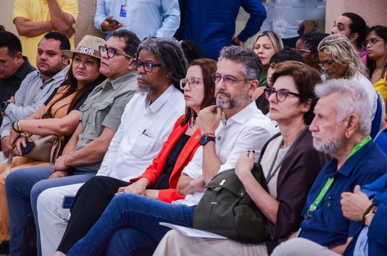 WhatsApp Image 2025-06-17 at 12.25.48.jpeg