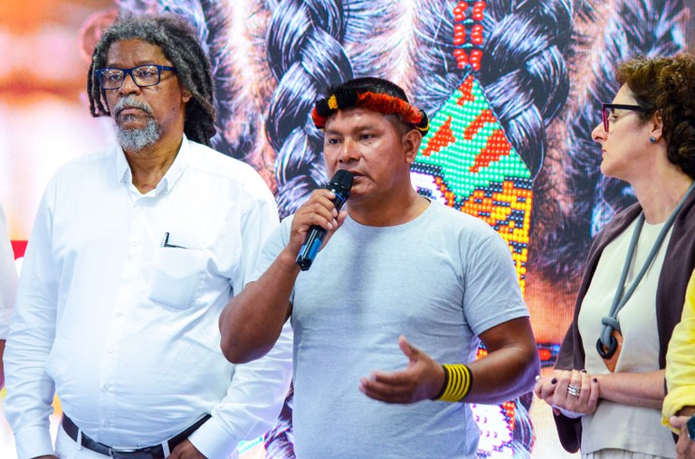 WhatsApp Image 2025-06-17 at 12.25.49.jpeg