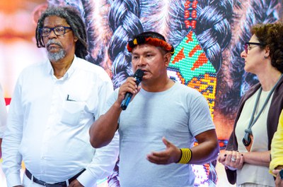 WhatsApp Image 2025-06-17 at 12.25.49.jpeg