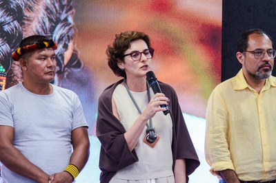 WhatsApp Image 2025-06-17 at 12.25.50.jpeg