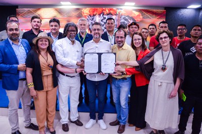 WhatsApp Image 2025-06-17 at 12.25.56 (1).jpeg