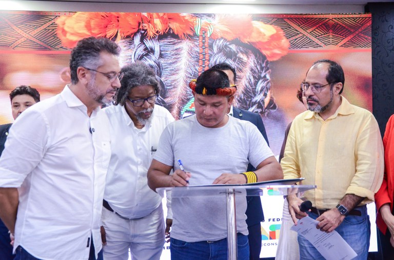 WhatsApp Image 2025-06-17 at 12.25.56.jpeg